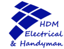 HDM Electrical & Handyman West