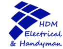 HDM Electrical